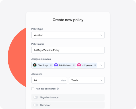Project Details